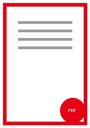 دستور الجمهورية التونسية 2022 النسخة النهائية